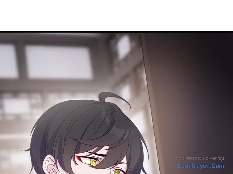 Kế Thừa Tủ Quần Áo Và Nữ Quỷ Từ Ông Nội - Chapter 8 - Page 49