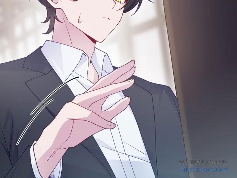 Kế Thừa Tủ Quần Áo Và Nữ Quỷ Từ Ông Nội - Chapter 8 - Page 50