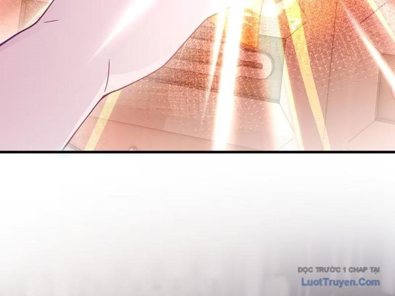 Kế Thừa Tủ Quần Áo Và Nữ Quỷ Từ Ông Nội - Chapter 8 - Page 53