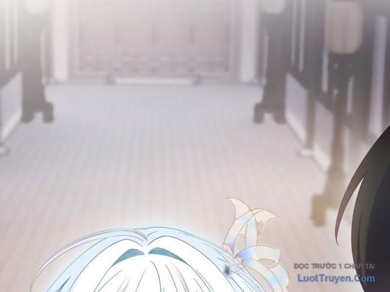 Kế Thừa Tủ Quần Áo Và Nữ Quỷ Từ Ông Nội - Chapter 8 - Page 54