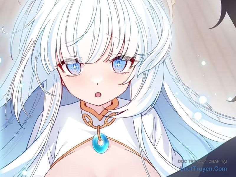 Kế Thừa Tủ Quần Áo Và Nữ Quỷ Từ Ông Nội - Chapter 8 - Page 55