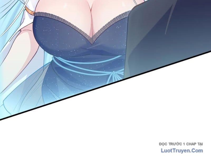 Kế Thừa Tủ Quần Áo Và Nữ Quỷ Từ Ông Nội - Chapter 8 - Page 56