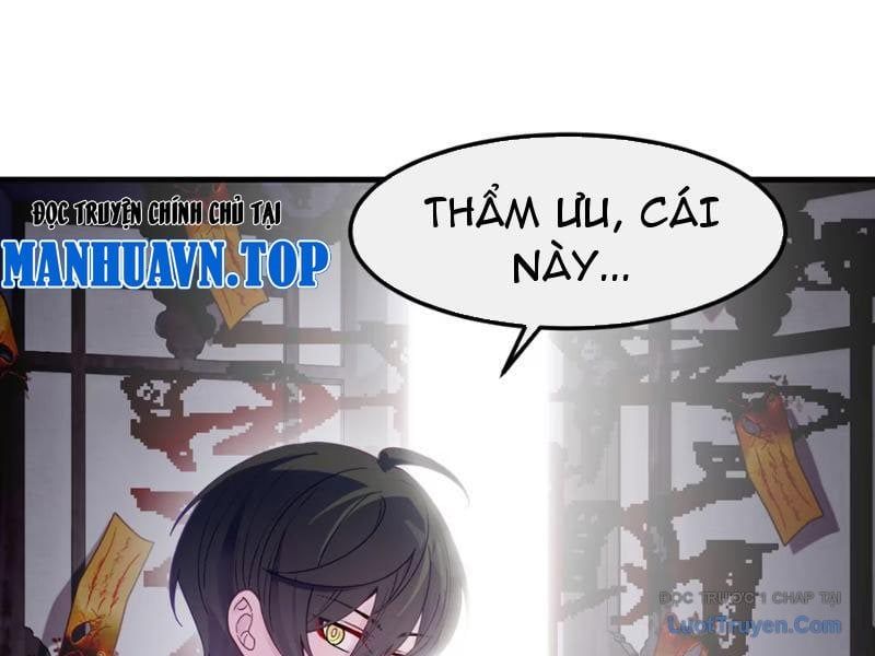 Kế Thừa Tủ Quần Áo Và Nữ Quỷ Từ Ông Nội - Chapter 8 - Page 57