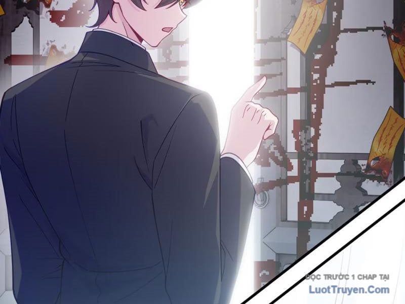 Kế Thừa Tủ Quần Áo Và Nữ Quỷ Từ Ông Nội - Chapter 8 - Page 58