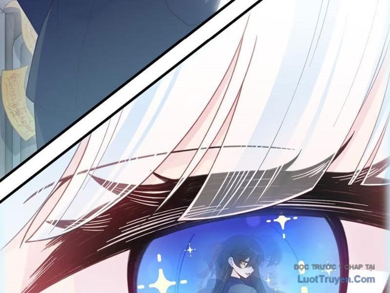 Kế Thừa Tủ Quần Áo Và Nữ Quỷ Từ Ông Nội - Chapter 8 - Page 59