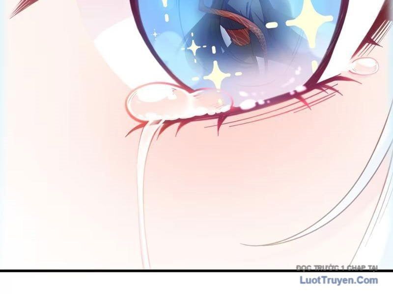 Kế Thừa Tủ Quần Áo Và Nữ Quỷ Từ Ông Nội - Chapter 8 - Page 60