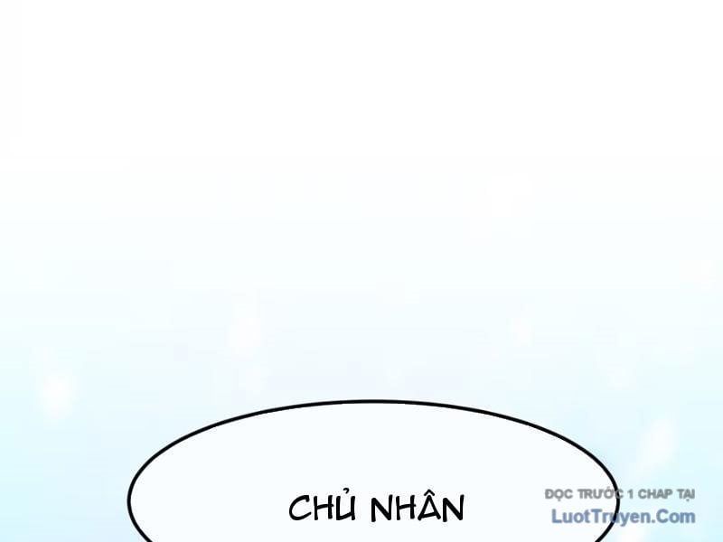 Kế Thừa Tủ Quần Áo Và Nữ Quỷ Từ Ông Nội - Chapter 8 - Page 61