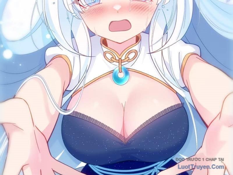 Kế Thừa Tủ Quần Áo Và Nữ Quỷ Từ Ông Nội - Chapter 8 - Page 63