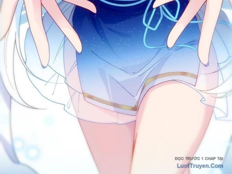 Kế Thừa Tủ Quần Áo Và Nữ Quỷ Từ Ông Nội - Chapter 8 - Page 64