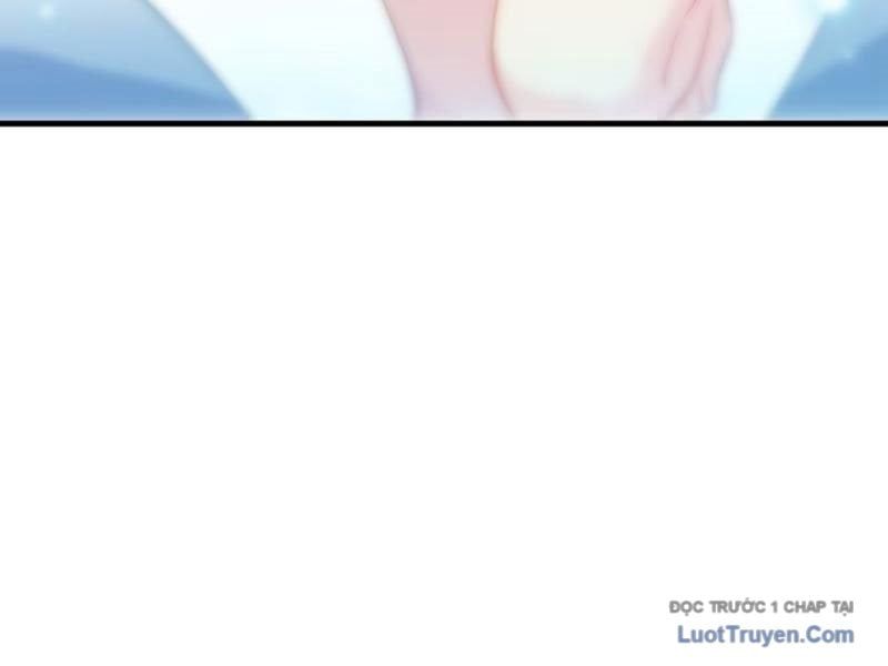 Kế Thừa Tủ Quần Áo Và Nữ Quỷ Từ Ông Nội - Chapter 8 - Page 65