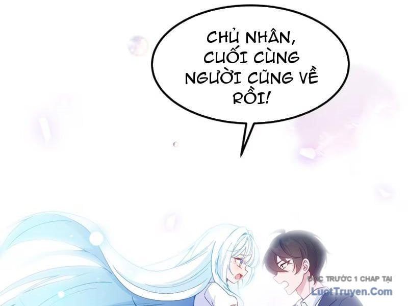 Kế Thừa Tủ Quần Áo Và Nữ Quỷ Từ Ông Nội - Chapter 8 - Page 66