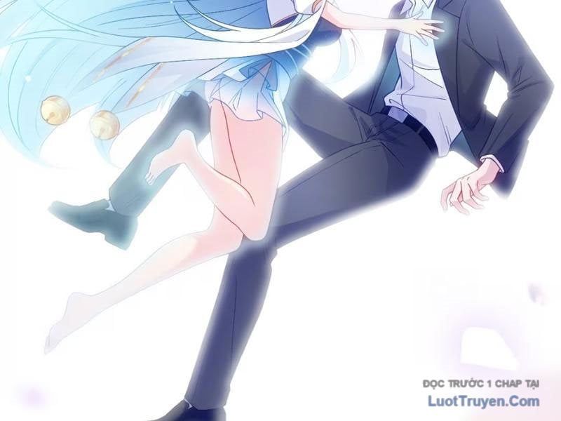 Kế Thừa Tủ Quần Áo Và Nữ Quỷ Từ Ông Nội - Chapter 8 - Page 67