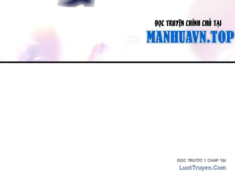 Kế Thừa Tủ Quần Áo Và Nữ Quỷ Từ Ông Nội - Chapter 8 - Page 68