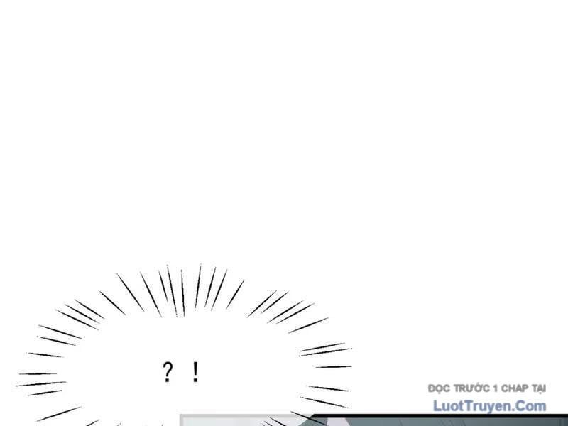 Kế Thừa Tủ Quần Áo Và Nữ Quỷ Từ Ông Nội - Chapter 8 - Page 69