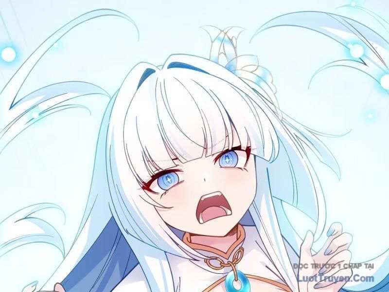 Kế Thừa Tủ Quần Áo Và Nữ Quỷ Từ Ông Nội - Chapter 8 - Page 7