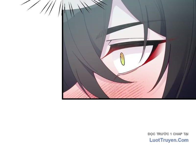 Kế Thừa Tủ Quần Áo Và Nữ Quỷ Từ Ông Nội - Chapter 8 - Page 70