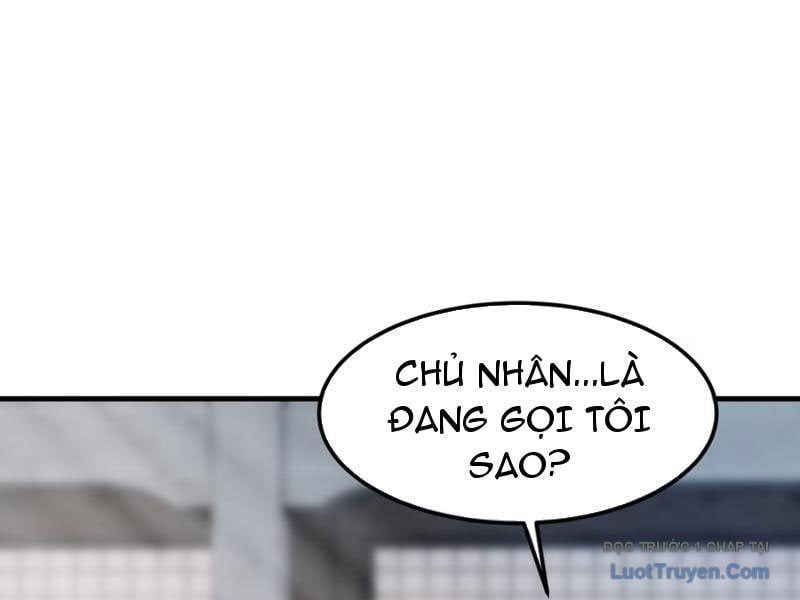 Kế Thừa Tủ Quần Áo Và Nữ Quỷ Từ Ông Nội - Chapter 8 - Page 71