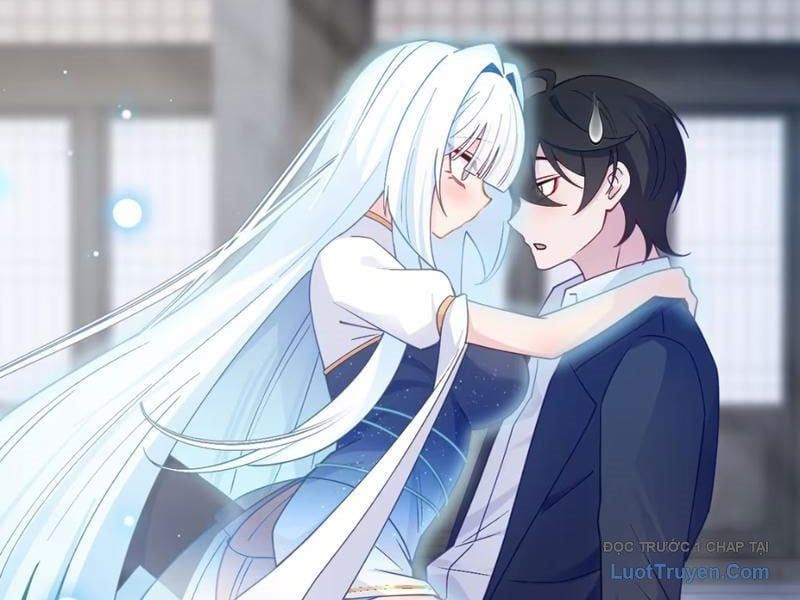 Kế Thừa Tủ Quần Áo Và Nữ Quỷ Từ Ông Nội - Chapter 8 - Page 72