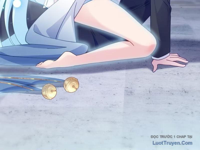 Kế Thừa Tủ Quần Áo Và Nữ Quỷ Từ Ông Nội - Chapter 8 - Page 73