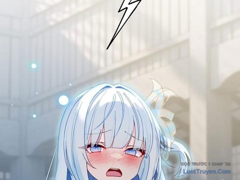 Kế Thừa Tủ Quần Áo Và Nữ Quỷ Từ Ông Nội - Chapter 8 - Page 75