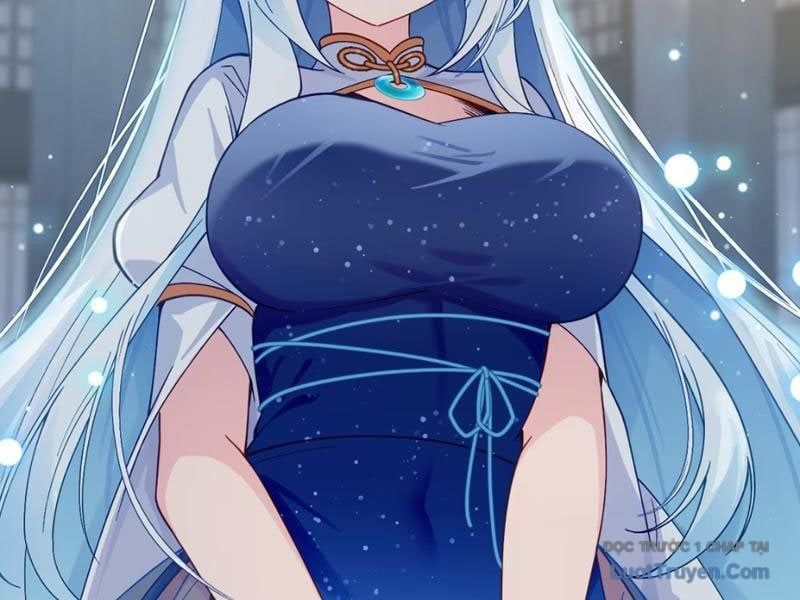 Kế Thừa Tủ Quần Áo Và Nữ Quỷ Từ Ông Nội - Chapter 8 - Page 76