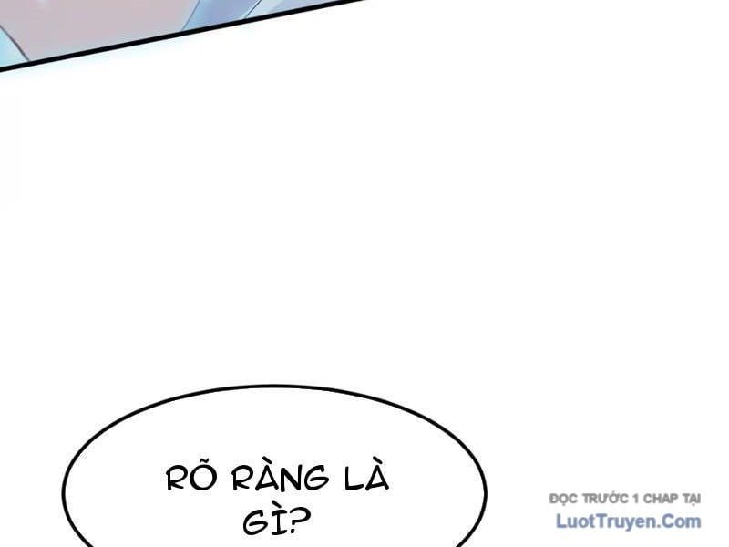 Kế Thừa Tủ Quần Áo Và Nữ Quỷ Từ Ông Nội - Chapter 8 - Page 78