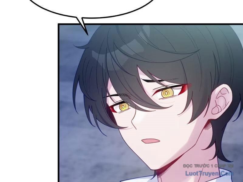 Kế Thừa Tủ Quần Áo Và Nữ Quỷ Từ Ông Nội - Chapter 8 - Page 79