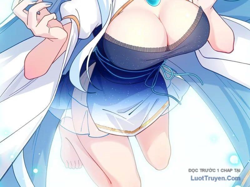 Kế Thừa Tủ Quần Áo Và Nữ Quỷ Từ Ông Nội - Chapter 8 - Page 8