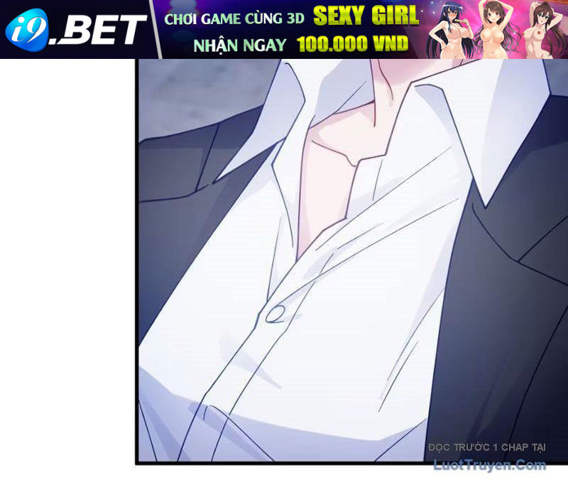 Kế Thừa Tủ Quần Áo Và Nữ Quỷ Từ Ông Nội - Chapter 8 - Page 80