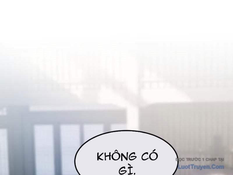 Kế Thừa Tủ Quần Áo Và Nữ Quỷ Từ Ông Nội - Chapter 8 - Page 81