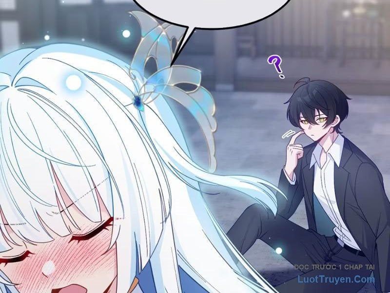 Kế Thừa Tủ Quần Áo Và Nữ Quỷ Từ Ông Nội - Chapter 8 - Page 82