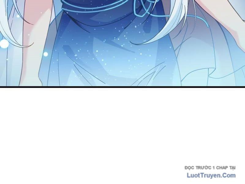 Kế Thừa Tủ Quần Áo Và Nữ Quỷ Từ Ông Nội - Chapter 8 - Page 84