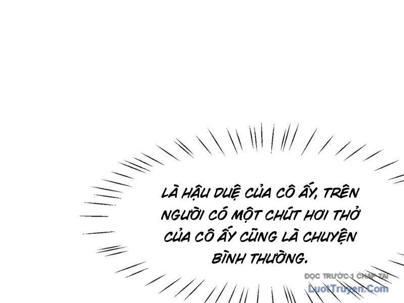 Kế Thừa Tủ Quần Áo Và Nữ Quỷ Từ Ông Nội - Chapter 8 - Page 85