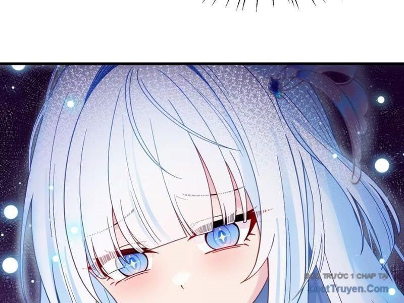 Kế Thừa Tủ Quần Áo Và Nữ Quỷ Từ Ông Nội - Chapter 8 - Page 86