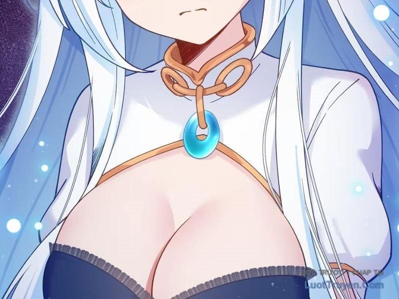 Kế Thừa Tủ Quần Áo Và Nữ Quỷ Từ Ông Nội - Chapter 8 - Page 87