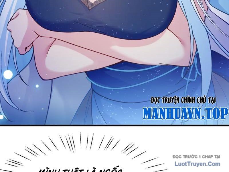 Kế Thừa Tủ Quần Áo Và Nữ Quỷ Từ Ông Nội - Chapter 8 - Page 88