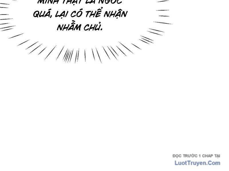 Kế Thừa Tủ Quần Áo Và Nữ Quỷ Từ Ông Nội - Chapter 8 - Page 89