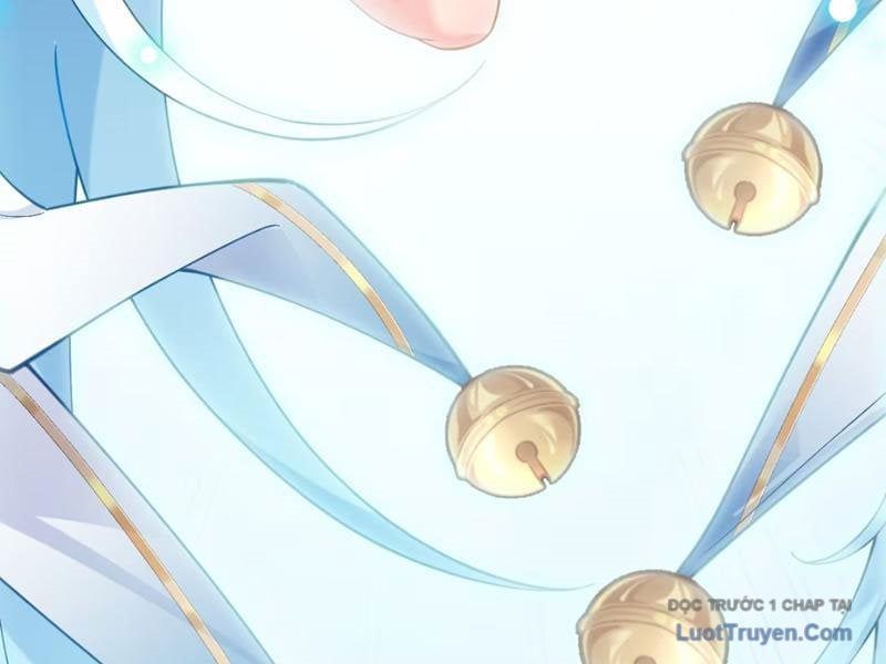 Kế Thừa Tủ Quần Áo Và Nữ Quỷ Từ Ông Nội - Chapter 8 - Page 9