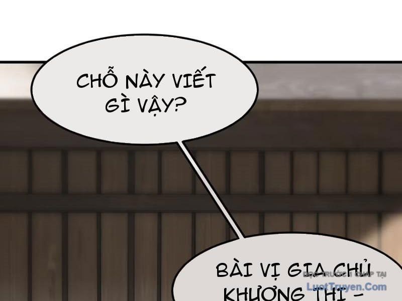 Kế Thừa Tủ Quần Áo Và Nữ Quỷ Từ Ông Nội - Chapter 8 - Page 90