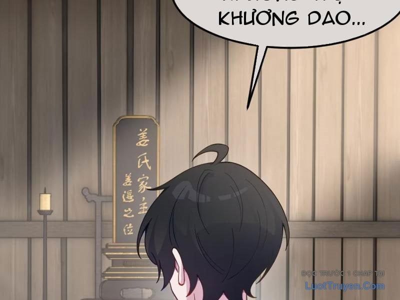 Kế Thừa Tủ Quần Áo Và Nữ Quỷ Từ Ông Nội - Chapter 8 - Page 91