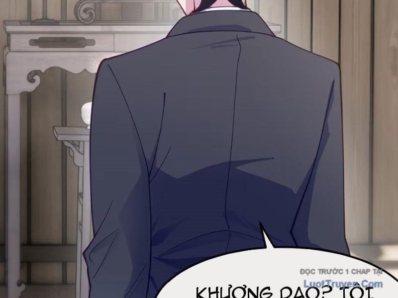 Kế Thừa Tủ Quần Áo Và Nữ Quỷ Từ Ông Nội - Chapter 8 - Page 92