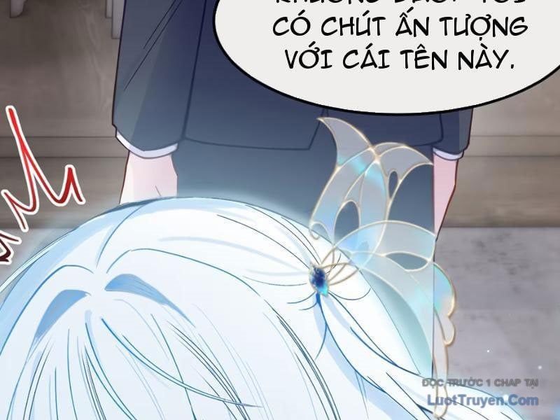 Kế Thừa Tủ Quần Áo Và Nữ Quỷ Từ Ông Nội - Chapter 8 - Page 93