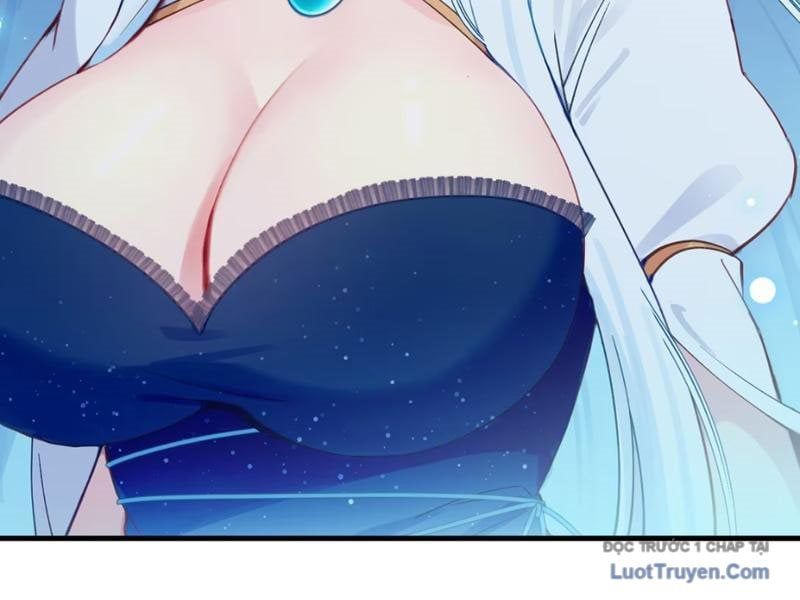 Kế Thừa Tủ Quần Áo Và Nữ Quỷ Từ Ông Nội - Chapter 8 - Page 95