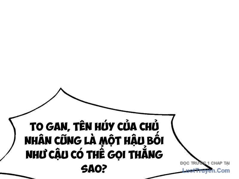Kế Thừa Tủ Quần Áo Và Nữ Quỷ Từ Ông Nội - Chapter 8 - Page 96