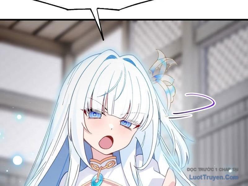 Kế Thừa Tủ Quần Áo Và Nữ Quỷ Từ Ông Nội - Chapter 8 - Page 97