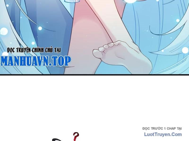 Kế Thừa Tủ Quần Áo Và Nữ Quỷ Từ Ông Nội - Chapter 8 - Page 99