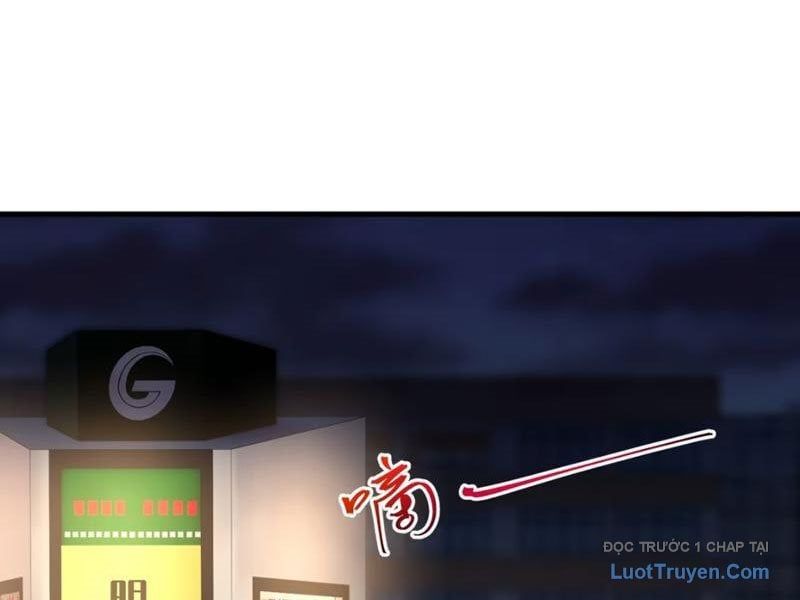 Kế Thừa Tủ Quần Áo Và Nữ Quỷ Từ Ông Nội - Chapter 9 - Page 10