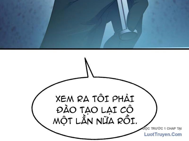 Kế Thừa Tủ Quần Áo Và Nữ Quỷ Từ Ông Nội - Chapter 9 - Page 103