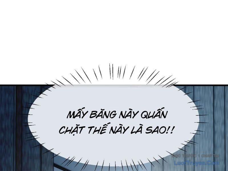 Kế Thừa Tủ Quần Áo Và Nữ Quỷ Từ Ông Nội - Chapter 9 - Page 105