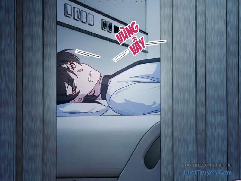 Kế Thừa Tủ Quần Áo Và Nữ Quỷ Từ Ông Nội - Chapter 9 - Page 106